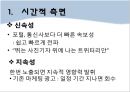 sns마케팅,소셜네트워크,마케팅,브랜드,브랜드마케팅,기업,서비스마케팅,글로벌,경영,시장,사례,swot,stp,4p.PPT자료 21페이지