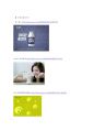 TV 및 신문 광고 속 식품영양정보 모니터링,광고분석,광고전략 18페이지