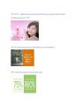 TV 및 신문 광고 속 식품영양정보 모니터링,광고분석,광고전략 19페이지