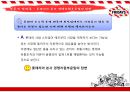 T,G,I Fridays - 불황탈출! (T,G,I Fridays,TGI마케팅전략,티지아이마케팅전략,패밀리레스토랑분석,TGI분석,티지아이분석).PPT자료 37페이지