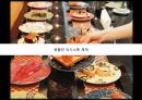 마케팅관리 - ZARA마케팅관리, 자라패션마케팅, 브랜드마케팅,서비스마케팅, 글로벌경영, 사례분석, swot, stp, 4p PPT자료 16페이지