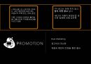 마케팅관리 - ZARA마케팅관리, 자라패션마케팅, 브랜드마케팅,서비스마케팅, 글로벌경영, 사례분석, swot, stp, 4p PPT자료 46페이지