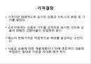 메뉴 관리.ppt 15페이지