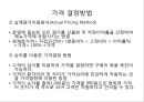 메뉴 관리.ppt 20페이지