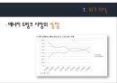 광고케이스스터디(박카스를 중심으로, 비타500과 REDBULL 비교) 28페이지