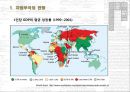 자원문제 ppt 4페이지