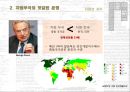자원문제 ppt 6페이지