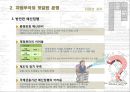 자원문제 ppt 13페이지