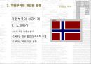 자원문제 ppt 17페이지