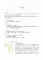 부신피질호르몬및이뇨제 4페이지