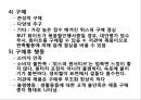 ‘위스퍼’에 대한 소비자행동과 마케팅분석,위스퍼마케팅전략,P&G마케팅전략,피엔지,생리대시장 10페이지