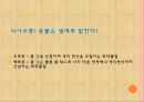 [인간과동물]동물행동연구,동물행동학,동물연구 12페이지