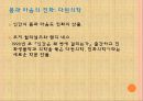[인간과동물]동물행동연구,동물행동학,동물연구 27페이지