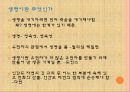 [인간과동물]동물행동연구,동물행동학,동물연구 31페이지