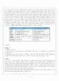 ‘IKEA’의 성공사례,마케팅사례,브랜드마케팅,서비스마케팅,글로벌경영,사례분석,swot,stp,4p 9페이지