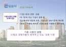 _e편한세상_아파트시장,아파트광고,브랜드마케팅,서비스마케팅,글로벌경영,사례분석,swot,stp,4p 15페이지