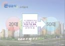 _e편한세상_아파트시장,아파트광고,브랜드마케팅,서비스마케팅,글로벌경영,사례분석,swot,stp,4p 22페이지