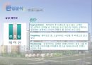 _e편한세상_아파트시장,아파트광고,브랜드마케팅,서비스마케팅,글로벌경영,사례분석,swot,stp,4p 28페이지
