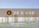 _e편한세상_아파트시장,아파트광고,브랜드마케팅,서비스마케팅,글로벌경영,사례분석,swot,stp,4p 44페이지