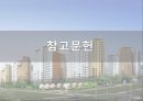 _e편한세상_아파트시장,아파트광고,브랜드마케팅,서비스마케팅,글로벌경영,사례분석,swot,stp,4p 48페이지