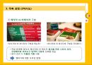 - 맥도날드의 인도 진출 사례 분석-,초기 인도진출 실패 및 원인,인도시장분석,브랜드마케팅,서비스마케팅,글로벌경영,사례분석,swot,stp,4p 19페이지