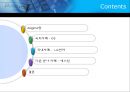 6시그마,6시그마GE,6시그마LG전자,6시그마에스원,6시그마사례,6sigma 2페이지