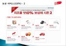 11번가벤치마킹,11번가의 성공요인,온라인경영,온라인마케팅,브랜드마케팅,서비스마케팅,글로벌경영,사례분석,swot,stp,4p 19페이지