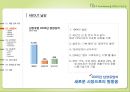 17차,남양유업,마케팅,브랜드,브랜드마케팅,기업,서비스마케팅,글로벌,경영,시장,사례,swot,stp,4p 3페이지