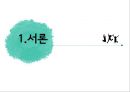 20대재무설계 - 재무설계,재무설계문제점분석,재무설계분석.PPT자료 3페이지