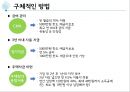 20대재무설계 - 재무설계,재무설계문제점분석,재무설계분석.PPT자료 17페이지