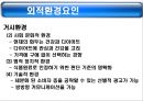 17차(17茶) - 음료시장,웰빙음료,마케팅,브랜드,브랜드마케팅,기업,서비스마케팅,글로벌,경영,시장,사례,swot,stp,4p.pp 9페이지