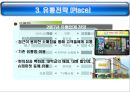17차(17茶) - 음료시장,웰빙음료,마케팅,브랜드,브랜드마케팅,기업,서비스마케팅,글로벌,경영,시장,사례,swot,stp,4p.pp 26페이지