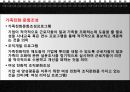 가정친화적기업,가정친화제도,가정친화적기업사례,가족친화경영.PPT자료 11페이지