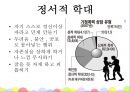 여성복지 ‘가정폭력’ - 가정폭력 관련 법과 대책,가정폭력의 사례와 현황,여성복지.PPT자료 15페이지