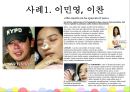 여성복지 ‘가정폭력’ - 가정폭력 관련 법과 대책,가정폭력의 사례와 현황,여성복지.PPT자료 19페이지