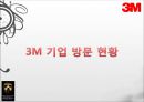 3M의 혁신적 필터기술 - 3M,3M기술,3M기술혁신,3M필터,3M카본필터,3M전략,3M분석,3M전략,경영혁신,혁신경영.ppt 5페이지