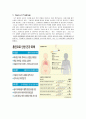 금연 - 간접 흡연 규제 정책 (간접흡연규제정책,흡연으로인한피해사례) 3페이지