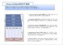 가치 사슬 분석 모형 [Value Chain Analysis Model] - 가치사슬분석모형,가치사슬분석,가치사슬분석사례,Value Chain.PPT자료 4페이지