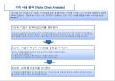 가치 사슬 분석 모형 [Value Chain Analysis Model] - 가치사슬분석모형,가치사슬분석,가치사슬분석사례,Value Chain.PPT자료 7페이지