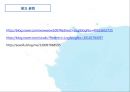 가치 사슬 분석 모형 [Value Chain Analysis Model] - 가치사슬분석모형,가치사슬분석,가치사슬분석사례,Value Chain.PPT자료 13페이지
