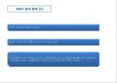 가치 사슬 분석 모형 [Value Chain Analysis Model] - 가치사슬분석모형,가치사슬분석,가치사슬분석사례,Value Chain.PPT자료 23페이지