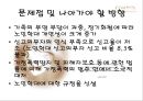 가정폭력 - 가정범죄 지켜보고만 있어야 하나? (가정폭력,가정폭력실태와현황,가정폭력분석,폭력사례,폭력실태,가족폭력,가족폭력실태와현황).PPT자료 33페이지