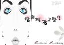 Emotional Advertising - 감성광고,감성광고사례,표현전략,광고분석,창의적광고.PPT자료 3페이지