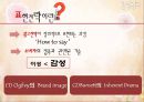 Emotional Advertising - 감성광고,감성광고사례,표현전략,광고분석,창의적광고.PPT자료 12페이지