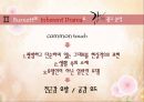 Emotional Advertising - 감성광고,감성광고사례,표현전략,광고분석,창의적광고.PPT자료 17페이지