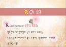 Emotional Advertising - 감성광고,감성광고사례,표현전략,광고분석,창의적광고.PPT자료 18페이지