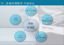 Emotional Marketing - 감성마케팅,감성마케팅전략,감성마케팅사례,스타벅스의감성전략,스타벅스의감성마케팅.ppt 5페이지