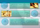 Emotional Marketing - 감성마케팅,감성마케팅전략,감성마케팅사례,스타벅스의감성전략,스타벅스의감성마케팅.ppt 8페이지