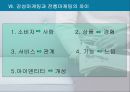 Emotional Marketing - 감성마케팅,감성마케팅전략,감성마케팅사례,스타벅스의감성전략,스타벅스의감성마케팅.ppt 9페이지