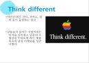 시대의 흐름 - 감성마케팅 전략 / 사례 분석 (감성마케팅,감성마케팅전략,감성마케팅사례분석,마케팅전략,마케팅종류).ppt 22페이지